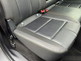 Ford Ranger Wildtrak 3.0D V6 177kw 4x4 AUT - náhled 55