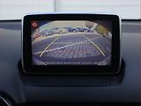 Mazda CX-3 (2016) 1.5 Skyactiv-D, Navi, Tempomat - náhled 16