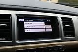 Jaguar XF 3,0 ČR, Automat, Navigace - náhled 35