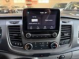 Ford Transit Custom 2,0 L2,96kW,6míst,1maj,po serv - náhled 15