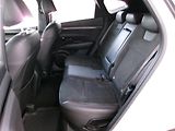 Hyundai Tucson (2021) 1.6T-GDi 110kW N-line MT - náhled 8