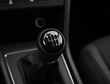 Volkswagen Touran (2016) 1.6 TDI, 7 míst, Serv.kniha - náhled 12