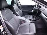 Škoda Superb 2,0 TDI 140kW DSG 4x4 L&K DPH - náhled 12