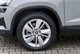 Škoda Karoq (2025) Selection 1,5 TSi/110 kW M - náhled 34