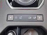 Land Rover Range Rover Evoque (2014) 2.2 TD4 4x4, Pure, AT, bixen - náhled 13