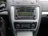 Škoda Octavia (2012) 1.4 TSI, Navi, Tempomat - náhled 12