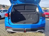 MG ZS (2025) 1.5i/85kW Elegance NOVÝ VŮZ - náhled 9