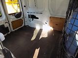 Ford Transit Connect (2013) 1.8 TDCi - náhled 9