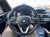 BMW X3 (2018) XDRIVE 2,0i 185 KW STK - náhled 24