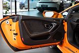 Lamborghini Huracán EVO coupé /LIFT/PPF/Záruka - náhled 7