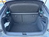 Škoda Kamiq (2025) 1.0 TSI 85kW DSG Monte Carlo - náhled 33