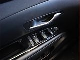 Hyundai Tucson (2021) Family 1.6 T-GDI, Serv.kniha - náhled 17