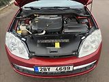 Renault Laguna 1,5 dCi KLIMA ROZVODY 2x KOLA - náhled 27