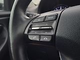 Hyundai i30 WG 1.5 T-GDI 118kW SMART *ČR - náhled 22