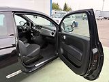 Fiat 500 1.2, edice Diesel - náhled 16
