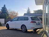 Volkswagen Golf 1,6 TDI LED KOMP.SERV.HISTORIE - náhled 2