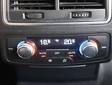 Audi A6 Allroad (2013) 3.0 TDI, 4X4, Automat, Kůže - náhled 24