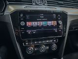 Volkswagen Passat 2.0TDI Highline 110 kW - náhled 16