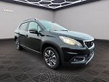 Peugeot 2008 (2017) Allure 1.6Hdi 88kw - náhled 1