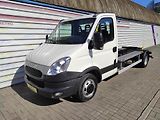 Iveco Daily 3,0 35S18 HÁK,nosič kontejneru - náhled 7