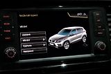 Seat Ateca 1.4 TSI 110 kW DSG Xcellence - náhled 34