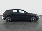 BMW Řada 1 (2023) 118i - náhled 6