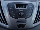 Ford Transit 2.0TDCi 77kW 350 TREND L2 - náhled 27