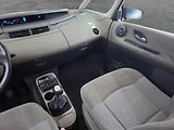 Renault Espace (2006) 2.2 dCi , 7 míst, nová STK - náhled 8