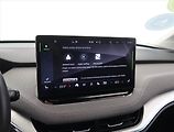Škoda Enyaq (2021) iV 80 (82 kWh), SoH 90% - náhled 17