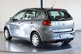 Seat Altea - náhled 3