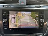 Volkswagen Tiguan Allspace 2.0 TSI 4Motion/Virtual/7míst - náhled 15