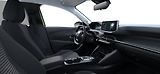 Peugeot 208 (2026) BUSINESS Hybrid 110 e-DCS6 - náhled 7