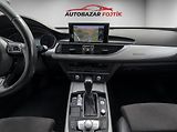 Audi A6 Allroad (2015) 3.0 TDi 200KW 2 sady kol - náhled 15