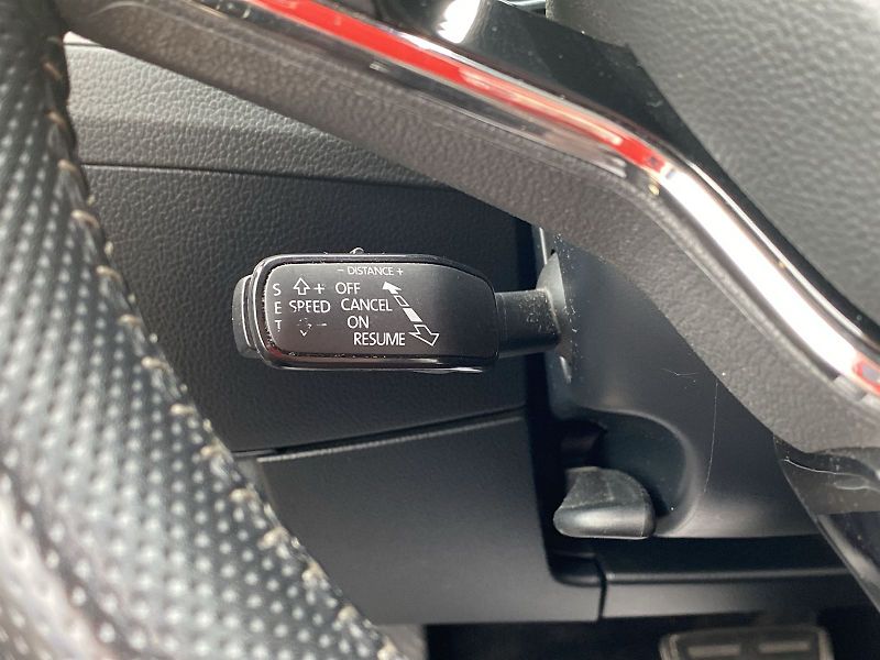 Škoda Superb (2021) Combi 2.0 TDI 4x4 DSG Sportlin - fotka 24 z 40