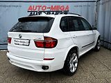 BMW X5 3,0 D 180kW xDrive - náhled 3