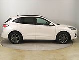 Ford Kuga (2023) ST-Line 2.0 EcoBlue - náhled 6