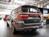 Dodge Durango (2026) 5.7 G/T Premium HEMI V8 - náhled 2