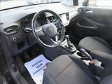 Opel Crossland 1,2 Turbo 81 kW - náhled 9