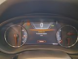 Opel Insignia 2.0T GSI4x4 - náhled 12