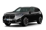 BMW X3 xDrive40d - náhled 1