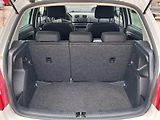 Škoda Fabia (2011) 1.2 TSI, 2.maj,ČR, AC - náhled 7