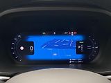 Volvo XC60 T6 AWD RECHARGE BRIGHT ULTRA  - náhled 40