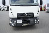 Renault Trucks D (2023) 16 / 280 / ACC / EURO 6 / KONT - náhled 27