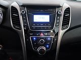 Hyundai i30 (2014) 1.6 MPI, Serv.kniha, Tempomat - náhled 12