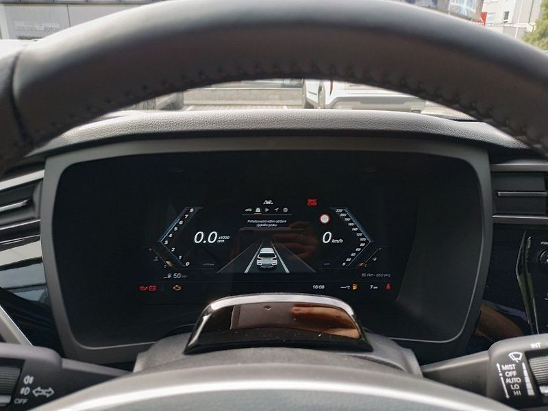 KGM Korando 1.5T, SMART,2WD, MT, SKLADEM - fotka 15 z 25