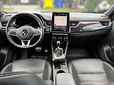 Renault Arkana 1,3 TCe 160 R.S.Line AT - náhled 9