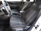 Hyundai i20 (2024) 1.2CVVT, 1.maj,ČR, STK8/28 - náhled 9