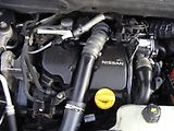 Nissan Juke 1.5 DCi, 81 kW, klimatizace,  - náhled 23