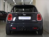 Mini Cooper S 2,0 T.141kW H/K Pano. 2xSady k - náhled 3