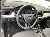 Škoda Kamiq (2020) 1.0 TSi, 1.maj,ČR, Ambition - náhled 12